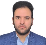 Mohammad Hamid Nedaie, Preventive Medicine World Conference, Paris, France